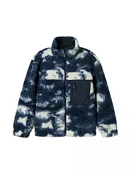 NAME IT | Giacca da ragazzo NKMMILOU | Blu scuro