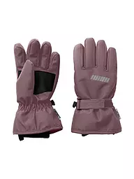 NAME IT | Guanti da bambino NKNSNOW10 | Bacca