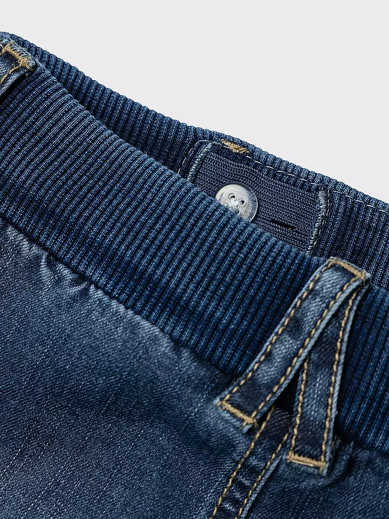NAME IT | Jeans baggy fit da ragazzo NMMBEN | 
