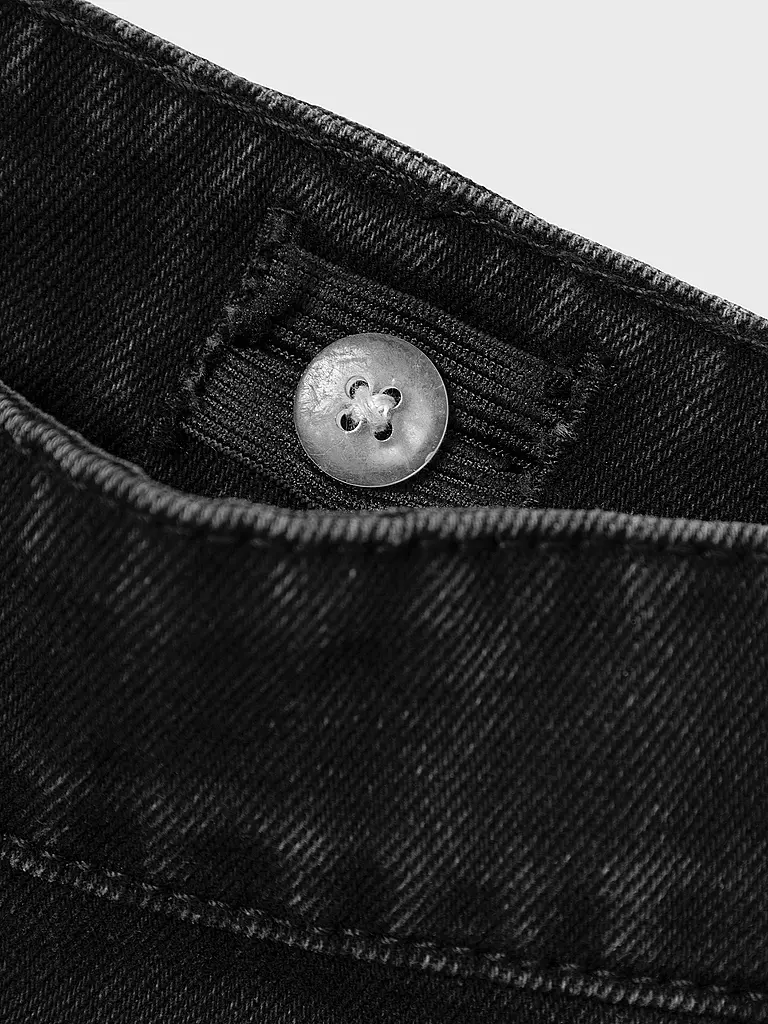 NAME IT | Jeans cargo da ragazza NKFROSE |