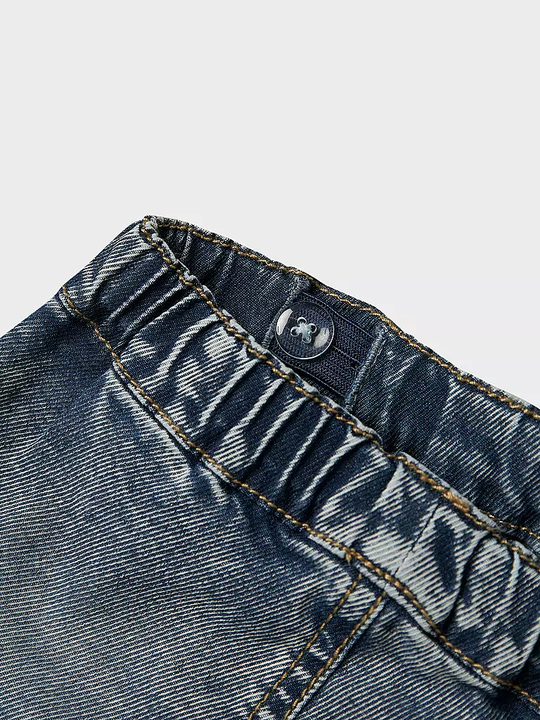 NAME IT | Jeans da neonato NBMBEN | 