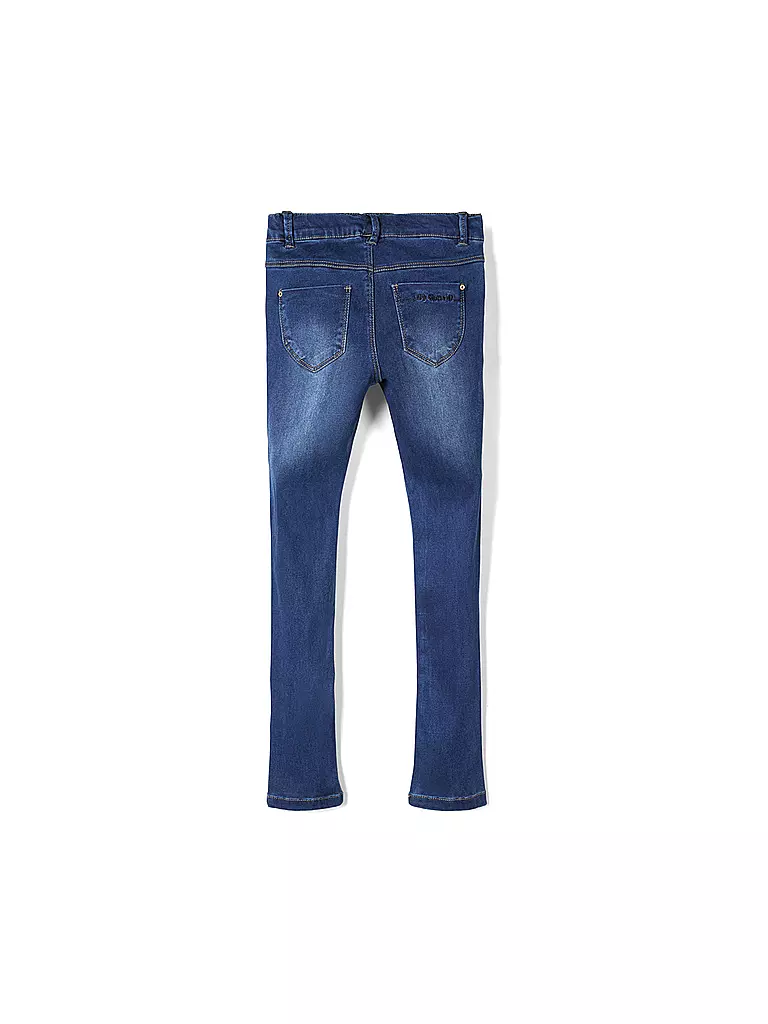 NAME IT | Jeans da ragazza NKFPOLLY | 