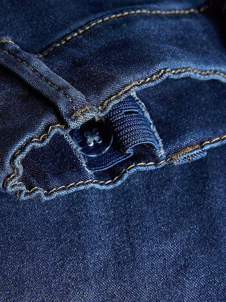 NAME IT | Jeans da ragazza NKFPOLLY | 