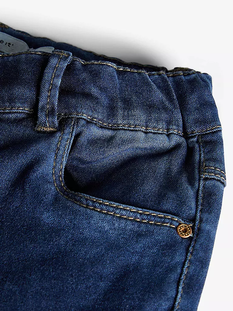 NAME IT | Jeans da ragazza NKFPOLLY | 