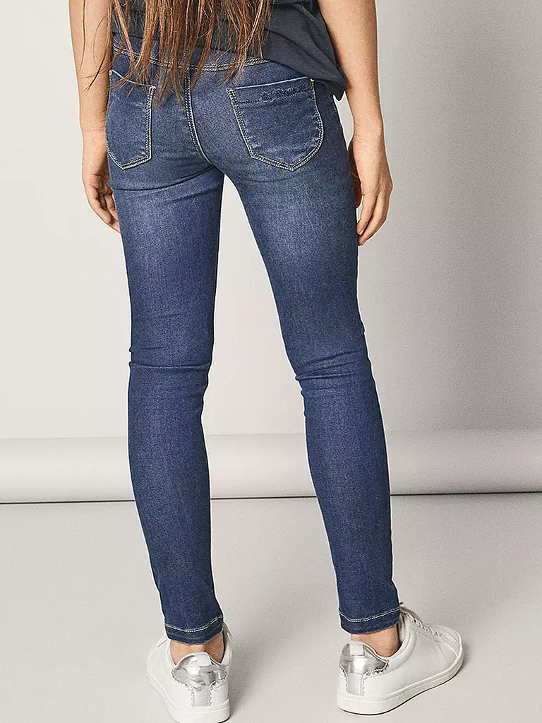 NAME IT | Jeans da ragazza NKFPOLLY | 
