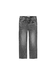NAME IT | Jeans da ragazza NKFROSE | Grigio