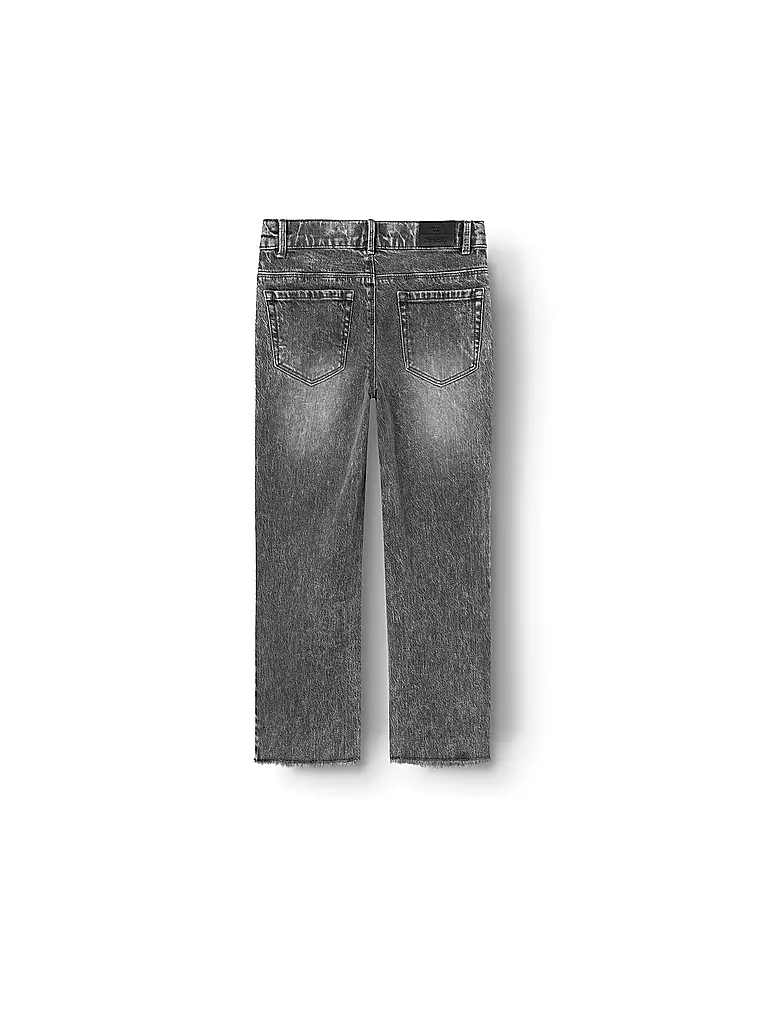 NAME IT | Jeans da ragazza NKFROSE | 