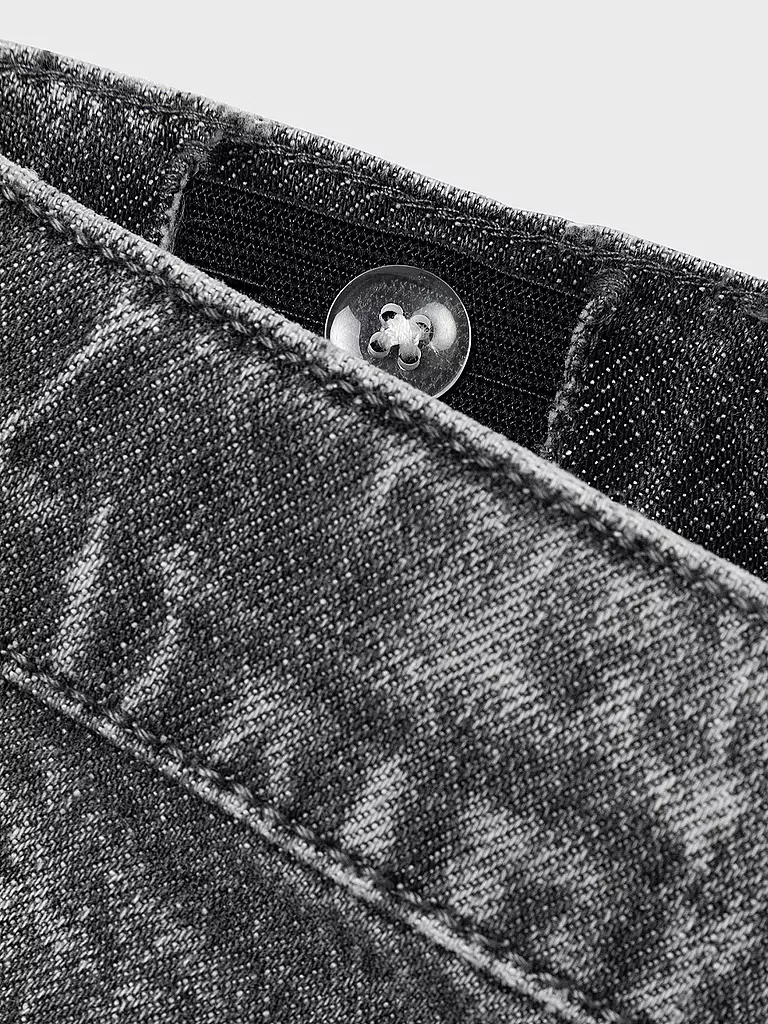 NAME IT | Jeans da ragazza NKFROSE | 