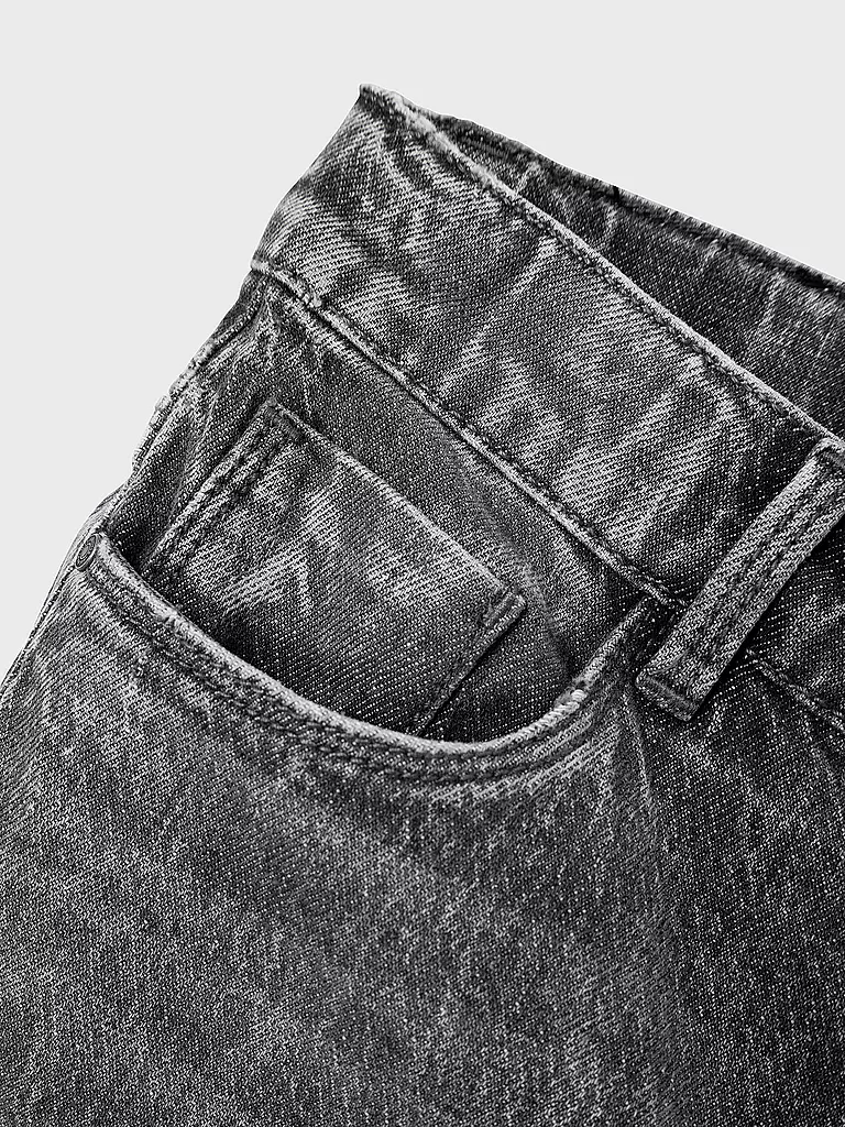 NAME IT | Jeans da ragazza NKFROSE | 