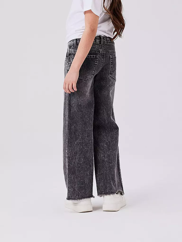 NAME IT | Jeans da ragazza NKFROSE | 
