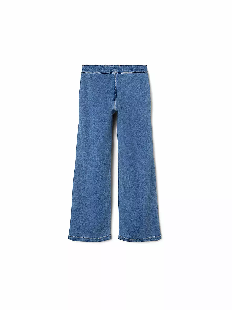 NAME IT | Jeans da ragazza NKFSALLI | 