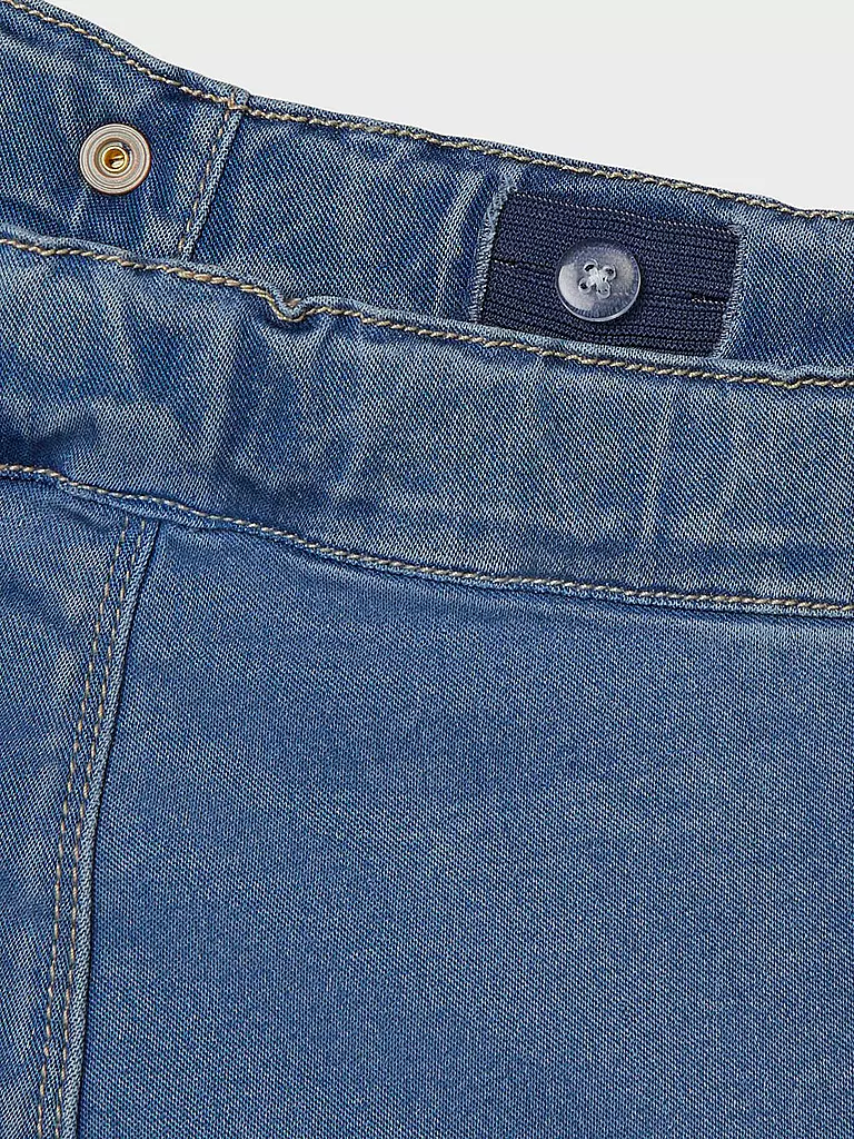 NAME IT | Jeans da ragazza NKFSALLI | 
