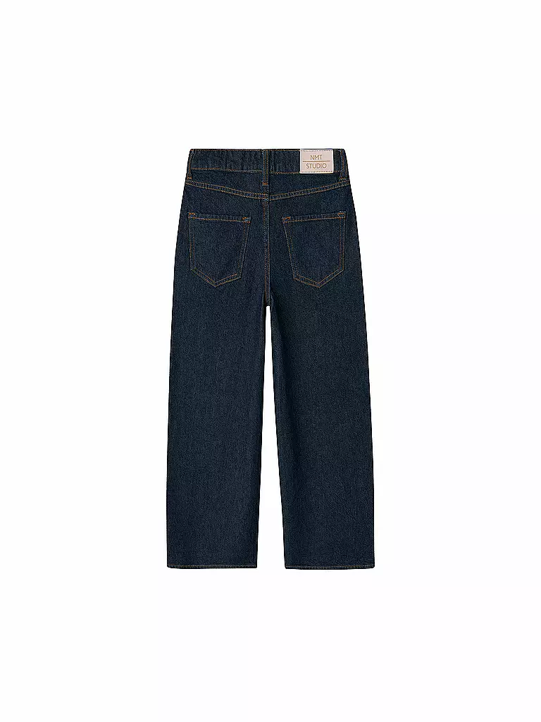 NAME IT | Jeans da ragazza Regular Fit NKFBELLA | 