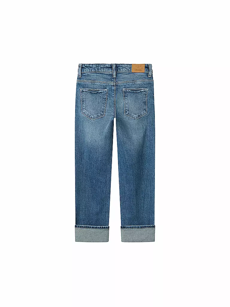 NAME IT | Jeans da ragazza regular fit NKFROSE | 