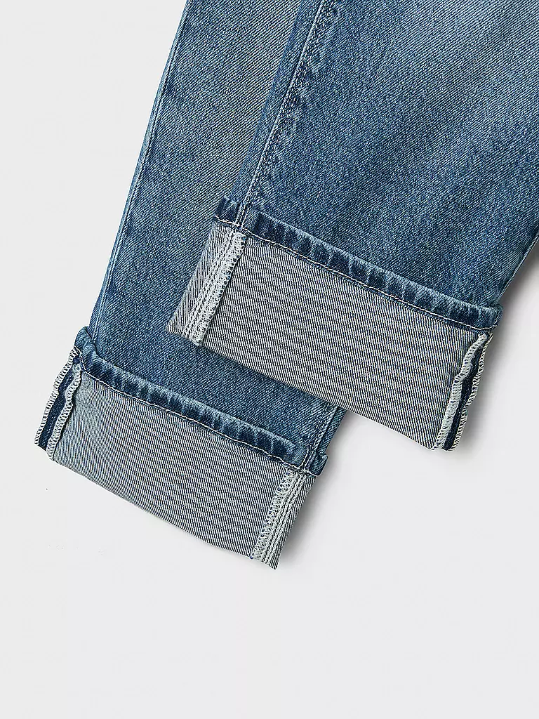 NAME IT | Jeans da ragazza regular fit NKFROSE | 