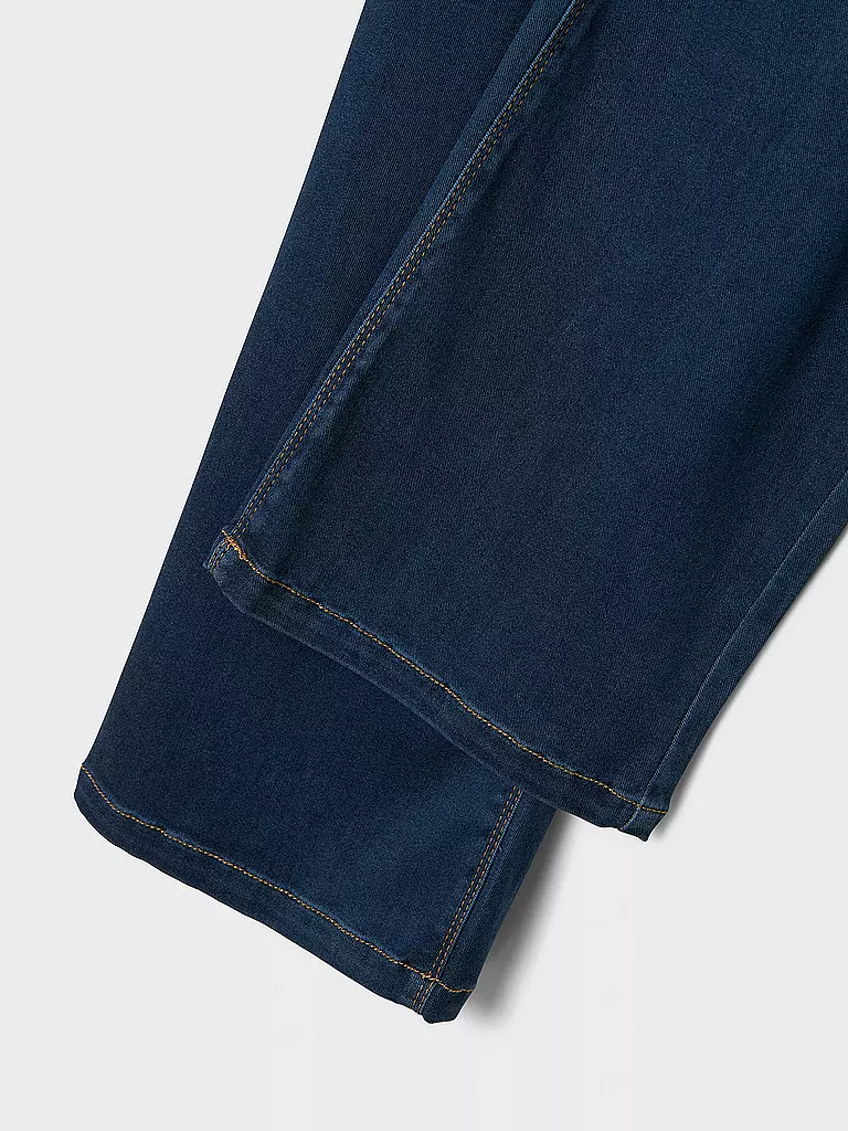 NAME IT | Jeans da ragazza Wide Fit NKFSALLI | 