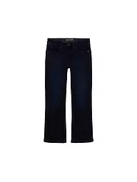 NAME IT | Jeans da ragazzo Straight Fit NKMRYAN | Blu scuro