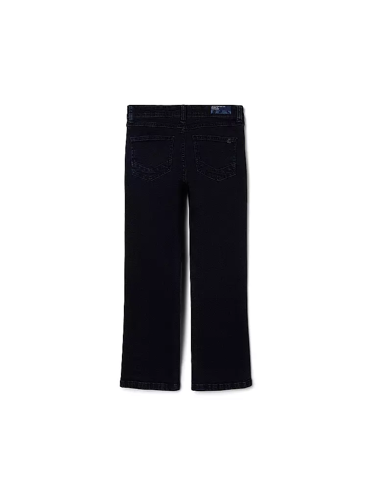 NAME IT | Jeans da ragazzo Straight Fit NKMRYAN | 