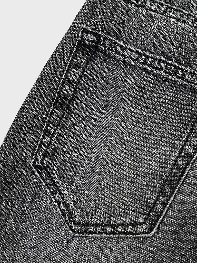 NAME IT | Jeans da ragazzo Straight Fit NKMRYAN | 