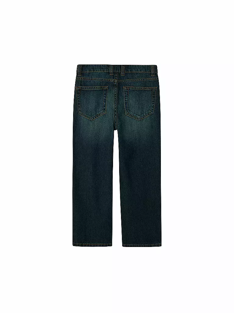 NAME IT | Jeans da ragazzo vestibilità regular NKMRYAN | 