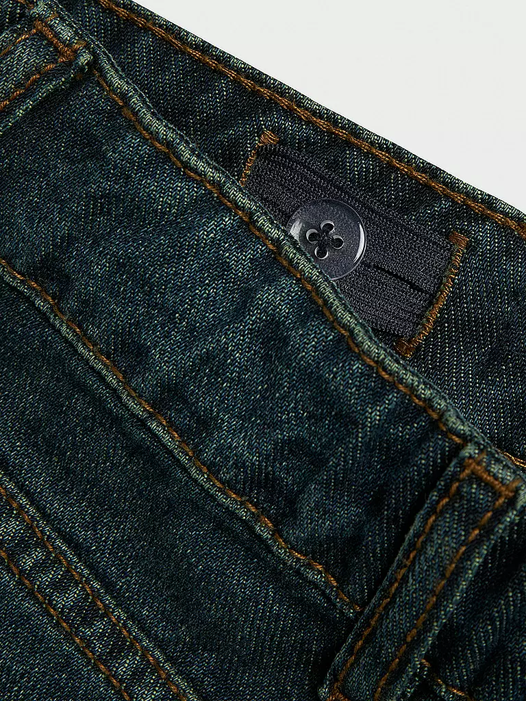 NAME IT | Jeans da ragazzo vestibilità regular NKMRYAN | 