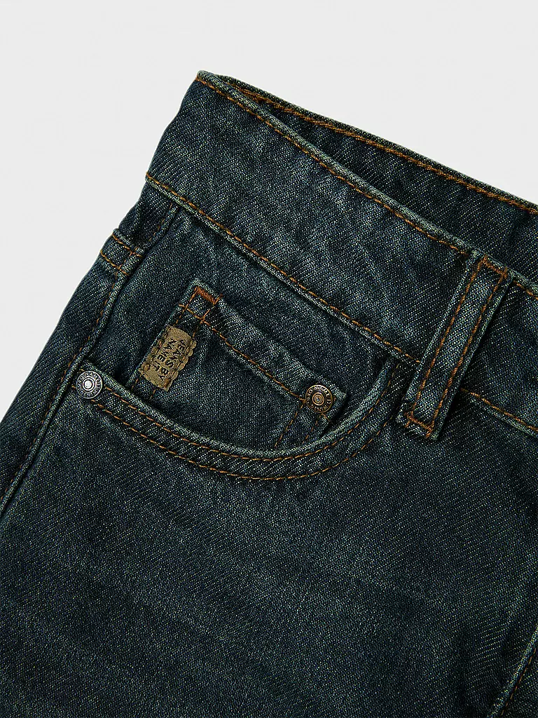 NAME IT | Jeans da ragazzo vestibilità regular NKMRYAN | 