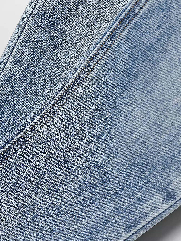 NAME IT | Jeans Extra Slim Fit NKMTHEO da ragazzo | 