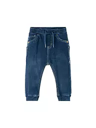 NAME IT | Jeans NBMBEN | Blu scuro