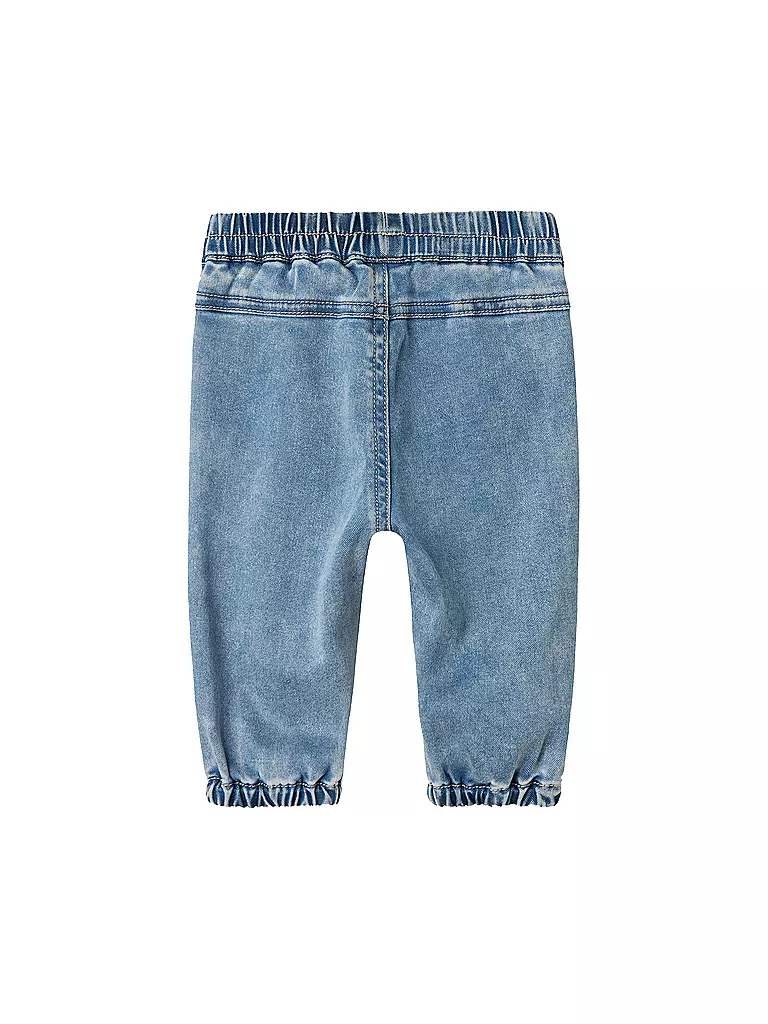 NAME IT | Jeans neonato NBFROSE | 