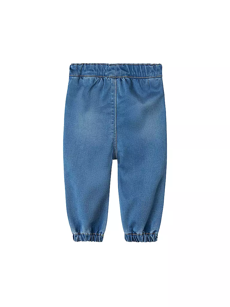 NAME IT | Jeans neonato NBFROSE | 