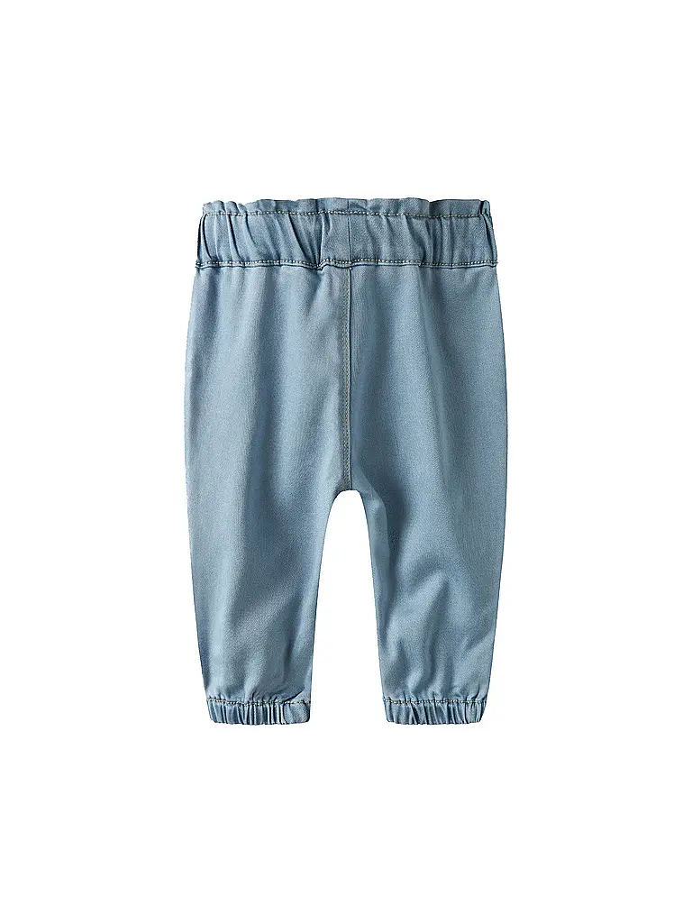 NAME IT | Jeans neonato NBFROSE | 