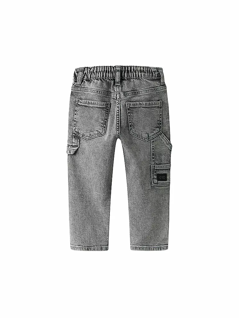 NAME IT | Jeans Regular Fit da ragazzo | 