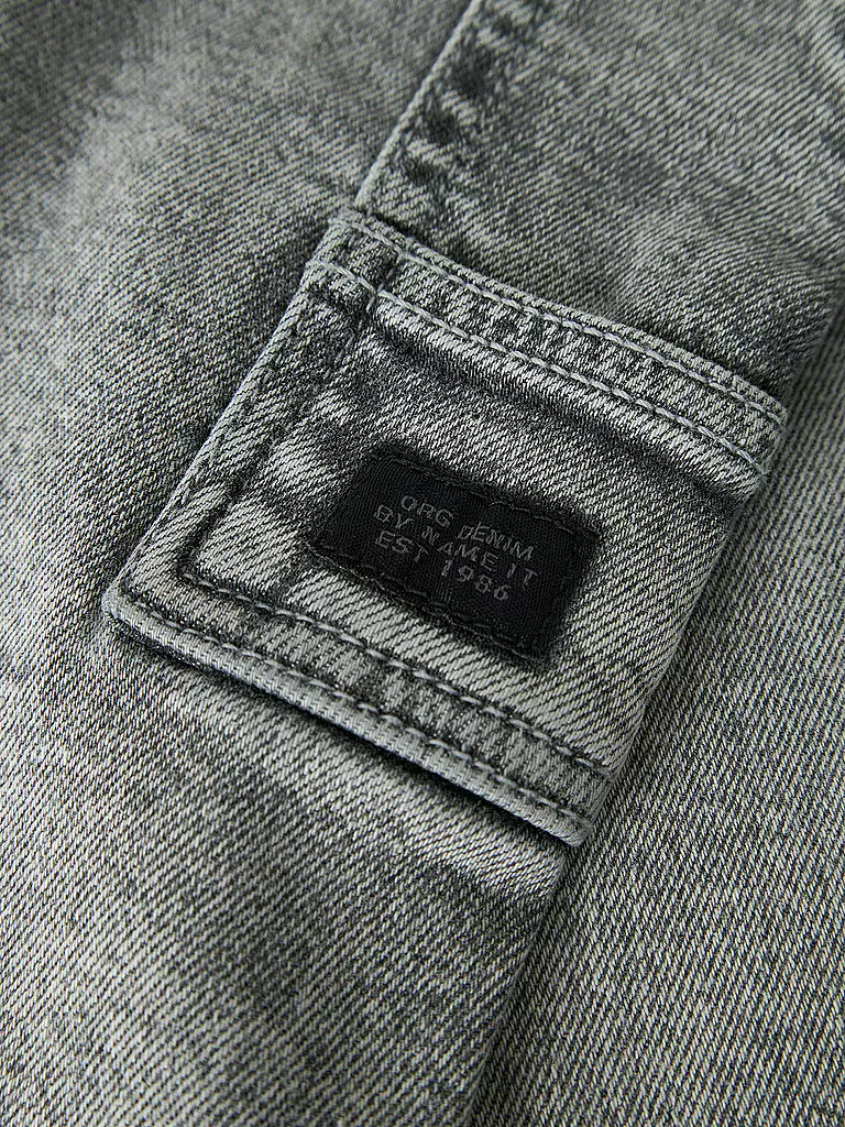 NAME IT | Jeans Regular Fit da ragazzo | 