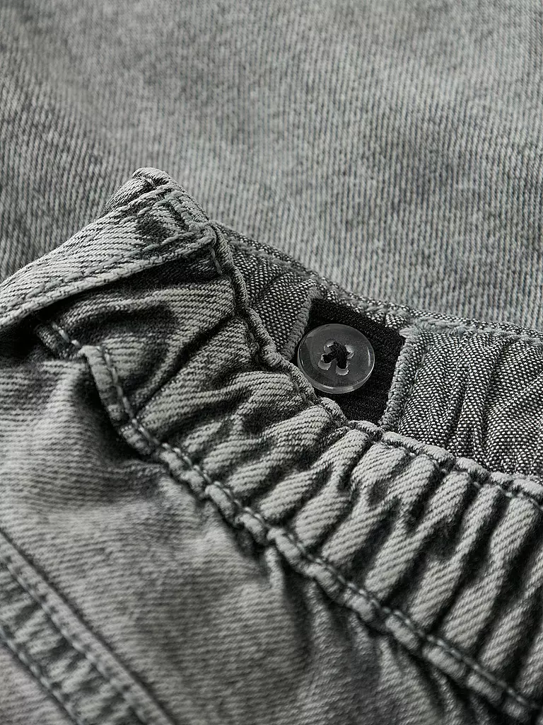 NAME IT | Jeans Regular Fit da ragazzo | 