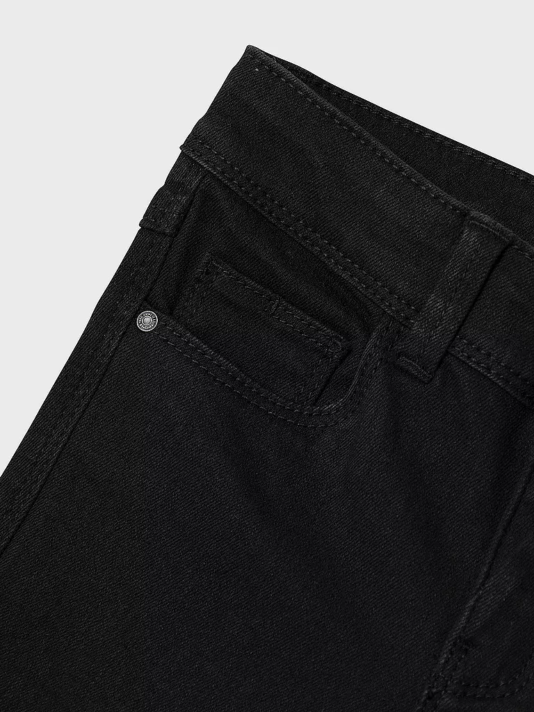 NAME IT | Jeans skinny bootcut da bambina NKFPOLLY | 