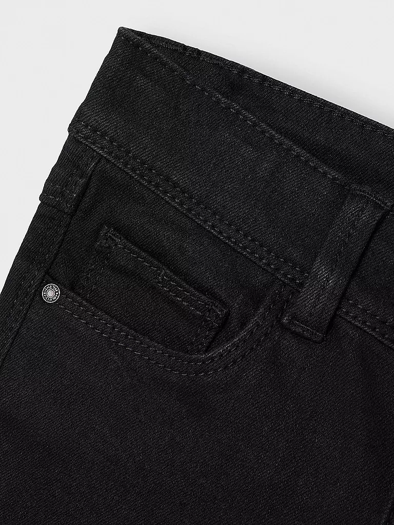 NAME IT | Jeans skinny bootcut da bambina NKFPOLLY | 