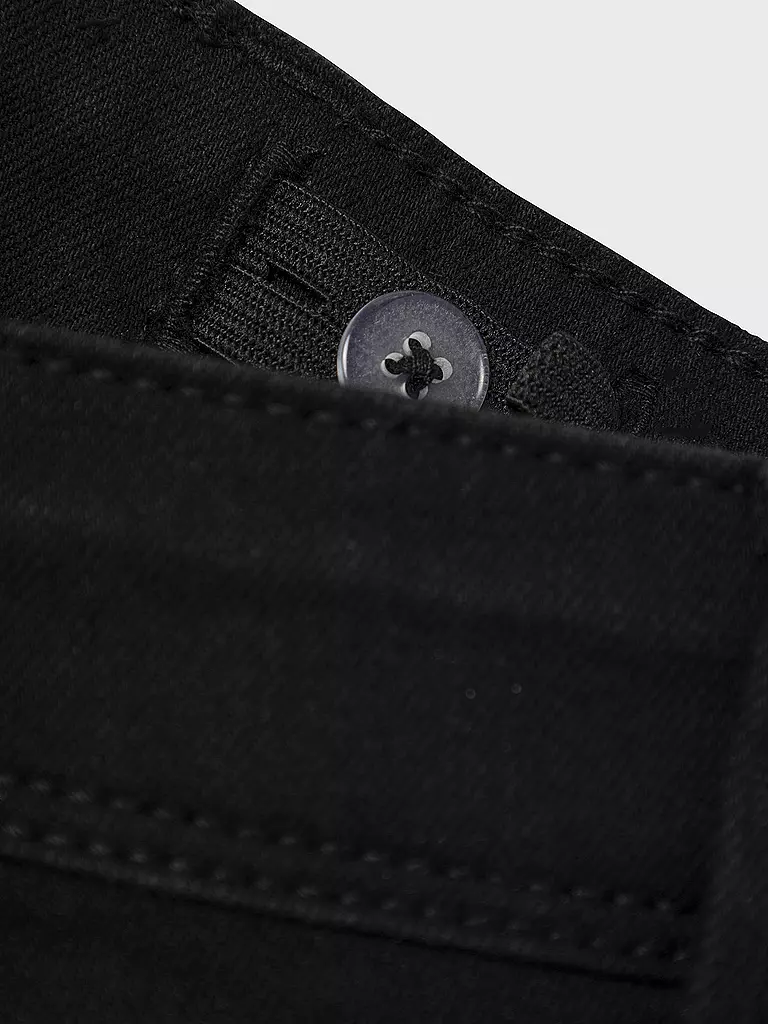 NAME IT | Jeans skinny bootcut da bambina NKFPOLLY | 
