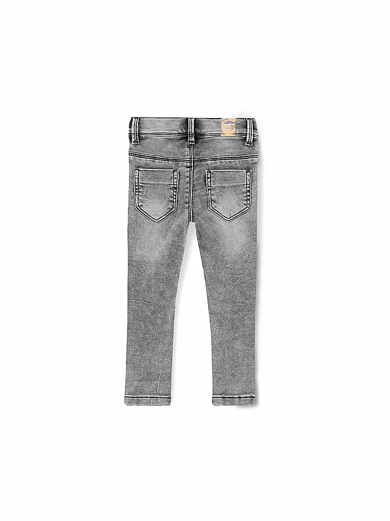 NAME IT | Jeans skinny fit da bambina NMFPOLLY | 