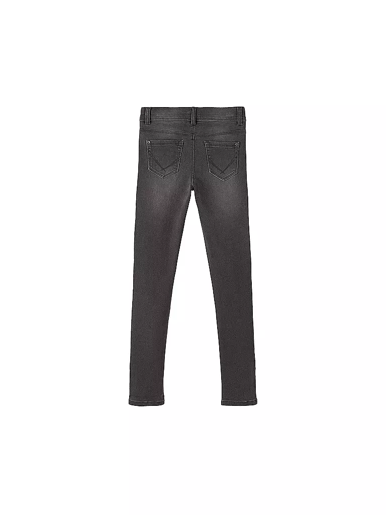 NAME IT | Jeans slim fit da ragazza NKFPOLLY | 