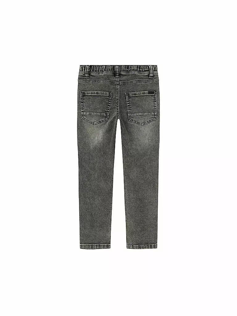 NAME IT | Jeans slim fit da ragazzo NKMROBIN DNMTHAYERS | 