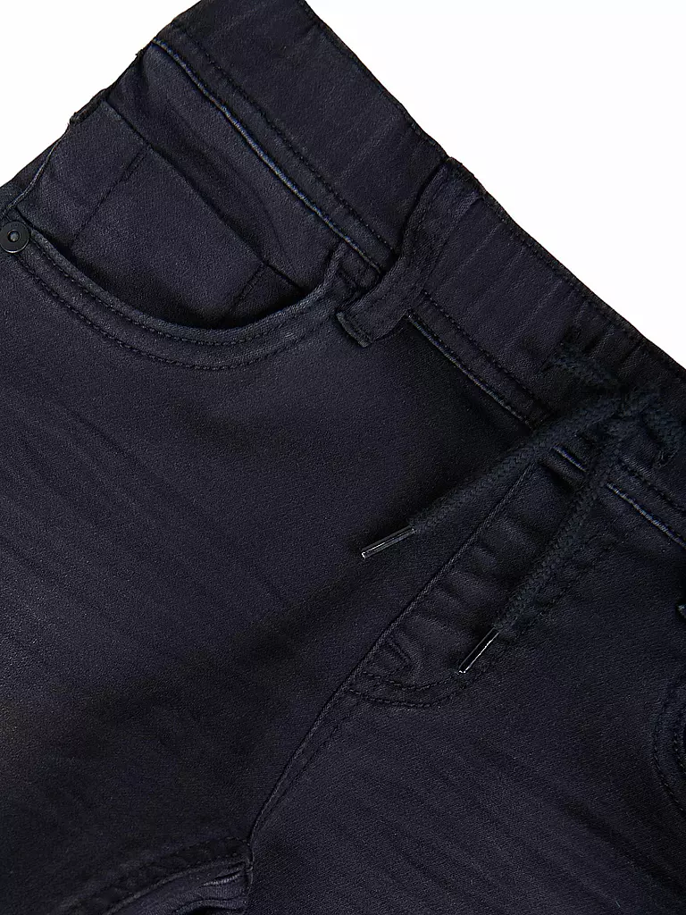 NAME IT | Jeans slim fit da ragazzo NKMRYAN | 