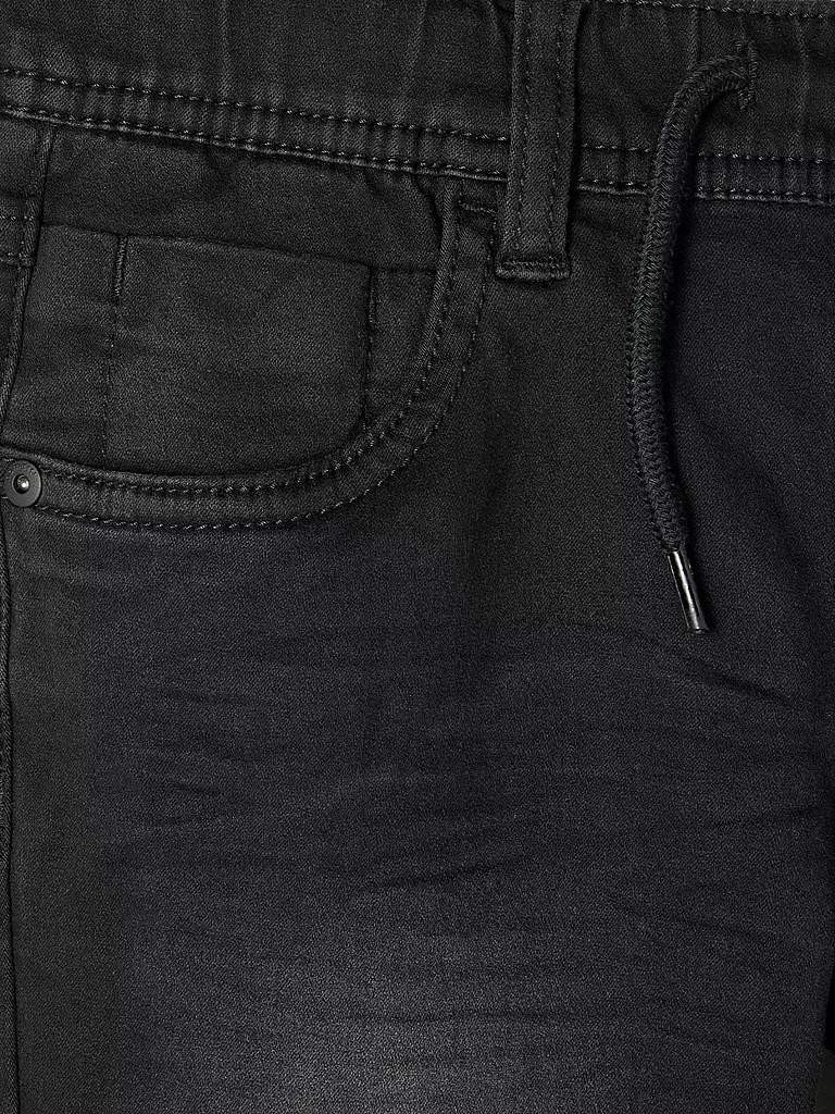 NAME IT | Jeans slim fit da ragazzo NKMRYAN | 