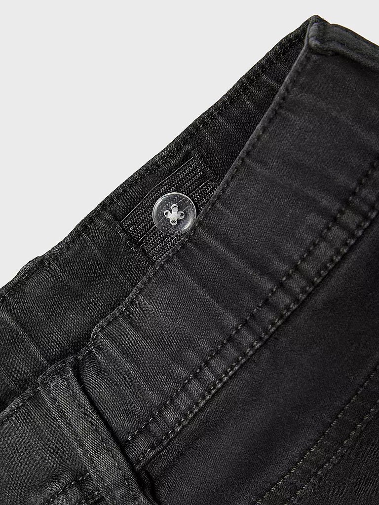 NAME IT | Jeans slim fit da ragazzo NKMRYAN | 