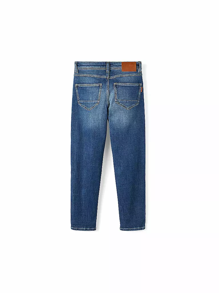 NAME IT | Jeans slim fit da ragazzo NKMSILAS | 