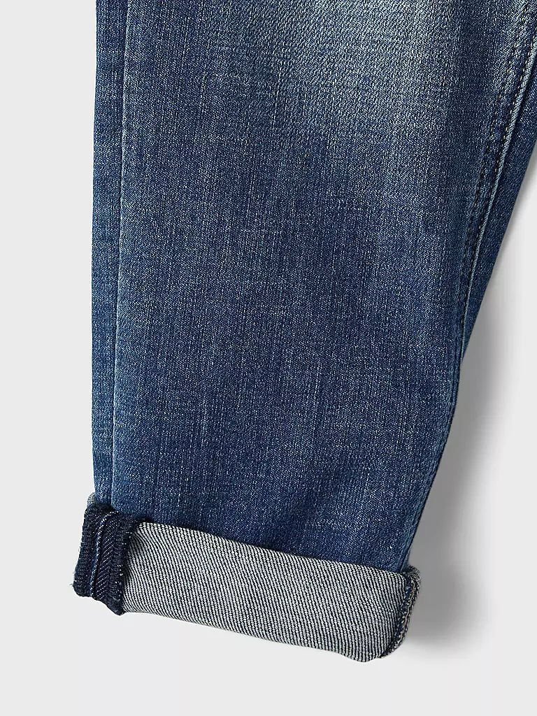 NAME IT | Jeans slim fit da ragazzo NKMSILAS | 