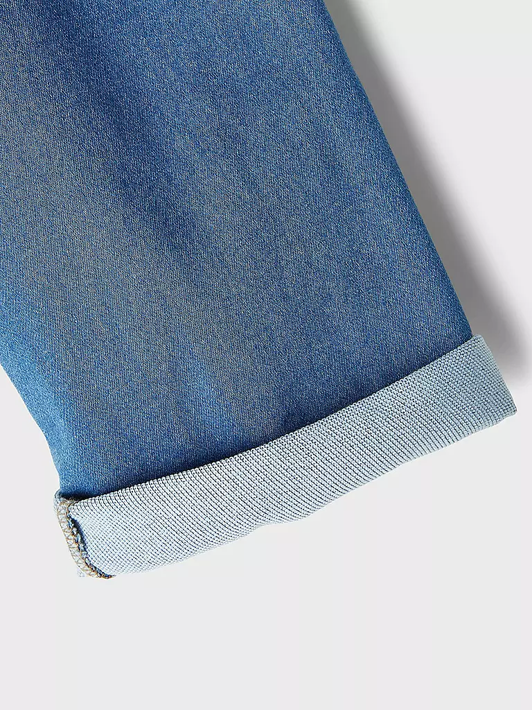 NAME IT | Jeans slim fit da ragazzo NKMTHEO | 