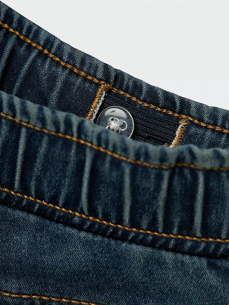 NAME IT | Jeans slim fit da ragazzo NMMRYAN | 