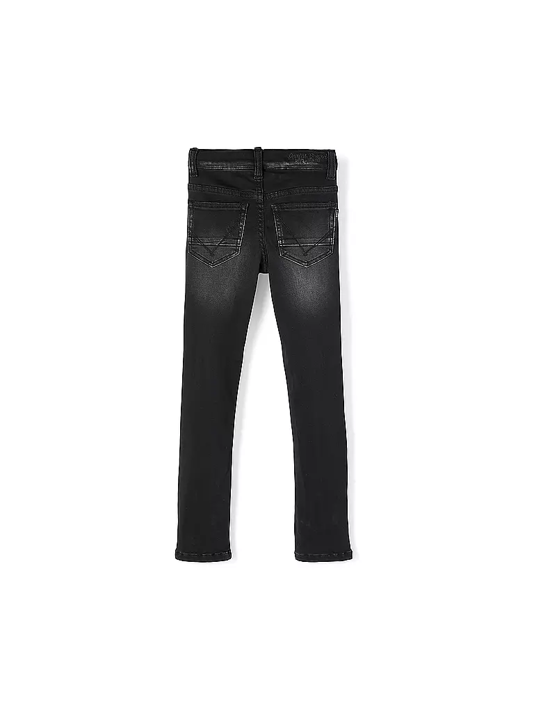 NAME IT | Jeans slim fit NKMTHEO da ragazzo | 