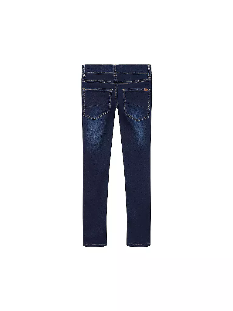 NAME IT | Jeans slim fit NKMTHEO da ragazzo | 