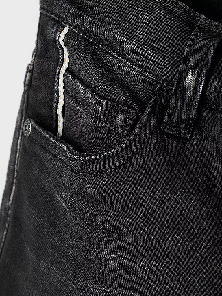 NAME IT | Jeans slim fit NKMTHEO da ragazzo | 